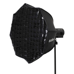 Softbox cho Godox ML-60 - AD-S60S