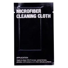 Bộ vệ sinh ống kính Marumi - Lens Cleaning Kit