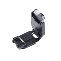 Falcam F38 Quick Release for Backpack V2 - F38B3802