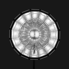 Softbox (bao gồm lưới & Beauty Dish) Godox - S65T / S85T / S120T