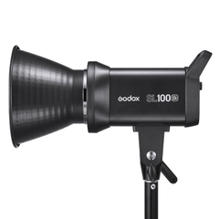 Đèn LED Godox - SL100Bi