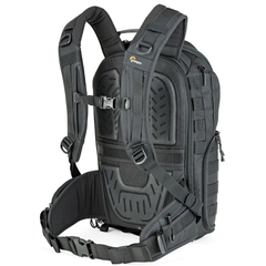 Balo máy ảnh Lowepro Protactic 350 AW II - LP37176-GRL