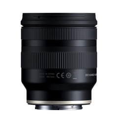 Tamron 11-20mm F/2.8 Di III-A RXD Sony E / Canon RF / Fujifilm X- B060
