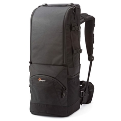 Balo máy ảnh + lens tele Lowepro Lens Trekker 600 AW III - LP36776