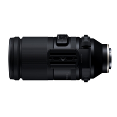 Tamron 150-500mm F/5-6.7 Di III VC VXD Sony E / Fuji X / Nikon Z - A057