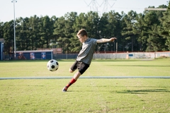 Tamron 70-300mm F/4.5-6.3 Di III RXD Nikon Z / Sony E - A047