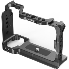 SmallRig Camera Cage for Sony A7C - 3081B