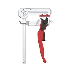 Falcam F22 Quick Release Clamp - 3139