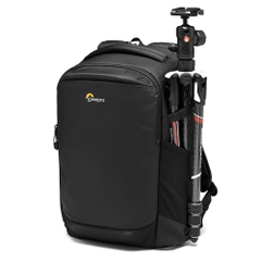 Balo đựng máy ảnh Lowepro Flipside 400 AW III - LP37352 / LP37353