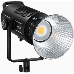 Đèn LED Godox - SL200 III / SL200 II