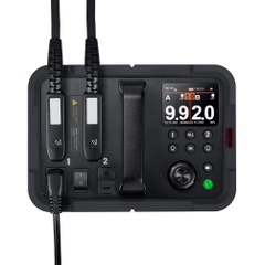 Godox Power Pack - P2400 Kit