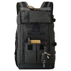 Balo máy ảnh mirrorless đa năng Lowepro Streetline BP 250 - LP36946