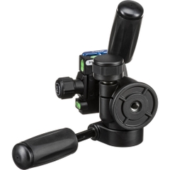 Đầu bi Benro Ballhead - HD1A / HD2A / HD3A