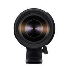 Tamron 150-500mm F/5-6.7 Di III VC VXD Sony E / Fuji X / Nikon Z - A057