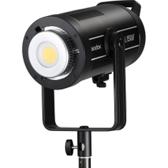 Đèn LED Godox - SL150III