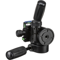 Đầu bi Benro Ballhead - HD1A / HD2A / HD3A