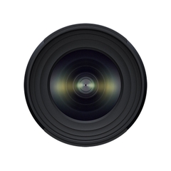 Tamron 11-20mm F/2.8 Di III-A RXD Sony E / Canon RF / Fujifilm X- B060