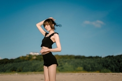 Voigtlander NOKTON 40mm F1.2 Nikon Z