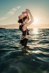 Voigtlander NOKTON 40mm F1.2 Nikon Z