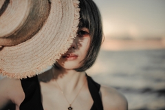 Voigtlander NOKTON 40mm F1.2 Nikon Z