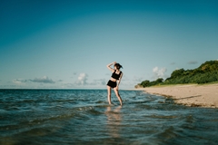 Voigtlander NOKTON 40mm F1.2 Nikon Z