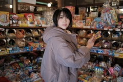 Voigtlander NOKTON 23mm F/1.2 Fujifilm X