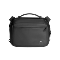 Túi máy ảnh Summit Creative Tenzing Shoulder Bag