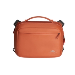 Túi máy ảnh Summit Creative Tenzing Shoulder Bag