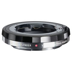 Ngàm chuyển Voigtlander VM-Z Close Focus Adapter - VM-Z