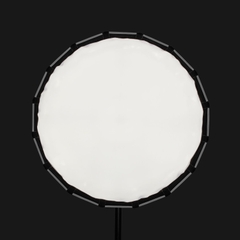 Softbox (bao gồm lưới & Beauty Dish) Godox - S65T / S85T / S120T