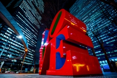 Tamron 11-20mm F/2.8 Di III-A RXD Sony E / Canon RF / Fujifilm X- B060