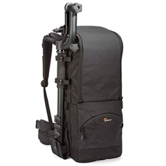 Balo máy ảnh + lens tele Lowepro Lens Trekker 600 AW III - LP36776