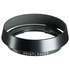 Voigtlander APO-LANTHAR 50mm F/2.0 Aspherical VM