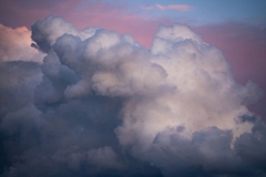 Tamron 70-300mm F/4.5-6.3 Di III RXD Nikon Z / Sony E - A047