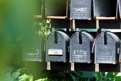 Tamron 70-300mm F/4.5-6.3 Di III RXD Nikon Z / Sony E - A047