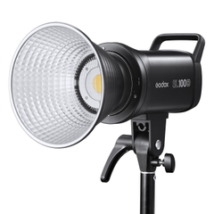Đèn LED Godox - SL100D
