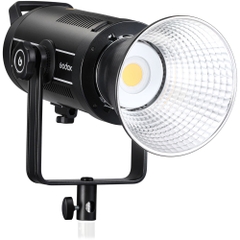 Đèn LED Godox - SL150III