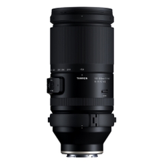 Tamron 150-500mm F/5-6.7 Di III VC VXD Sony E / Fuji X / Nikon Z - A057