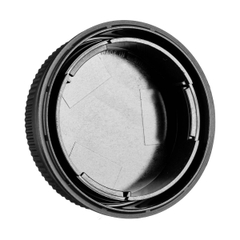 Nắp đậy sau ống kính Tamron - Rear Cap