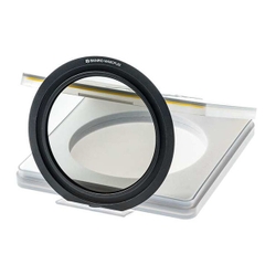 Kính lọc Benro Master CPL 82mm, 95mm dùng cho FH100M3 - MAMCPL82 / MAMCPL95