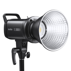 Đèn LED Godox - SL100D
