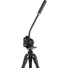 Đầu bi Benro Video Head - S2 Pro