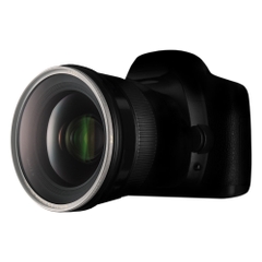 Kính lọc B+W T-Pro UV Filter