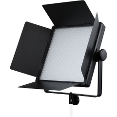 Đèn LED Panel quay video 430x460 70W Bi-color Godox - LED1000Bi II