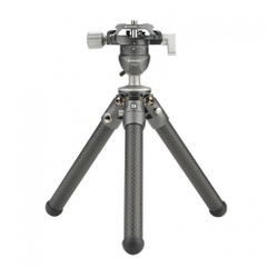 Tripod Benro Spiderman - SC05K