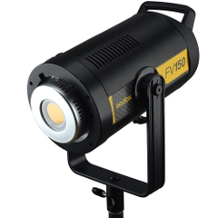 Đèn LED Godox - FV150