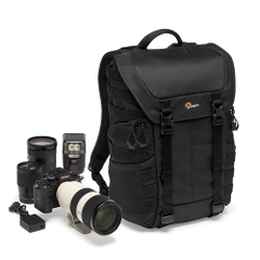 Balo máy ảnh cao cấp Lowepro Protactic BP 300 AW II - LP37265