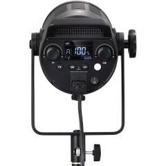 Đèn LED Godox - SL150 III