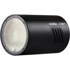 Đèn Flash Godox - AD100 Pro