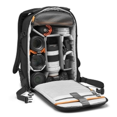 Balo đựng máy ảnh Lowepro Flipside 300 AW III - LP37350 / LP37351